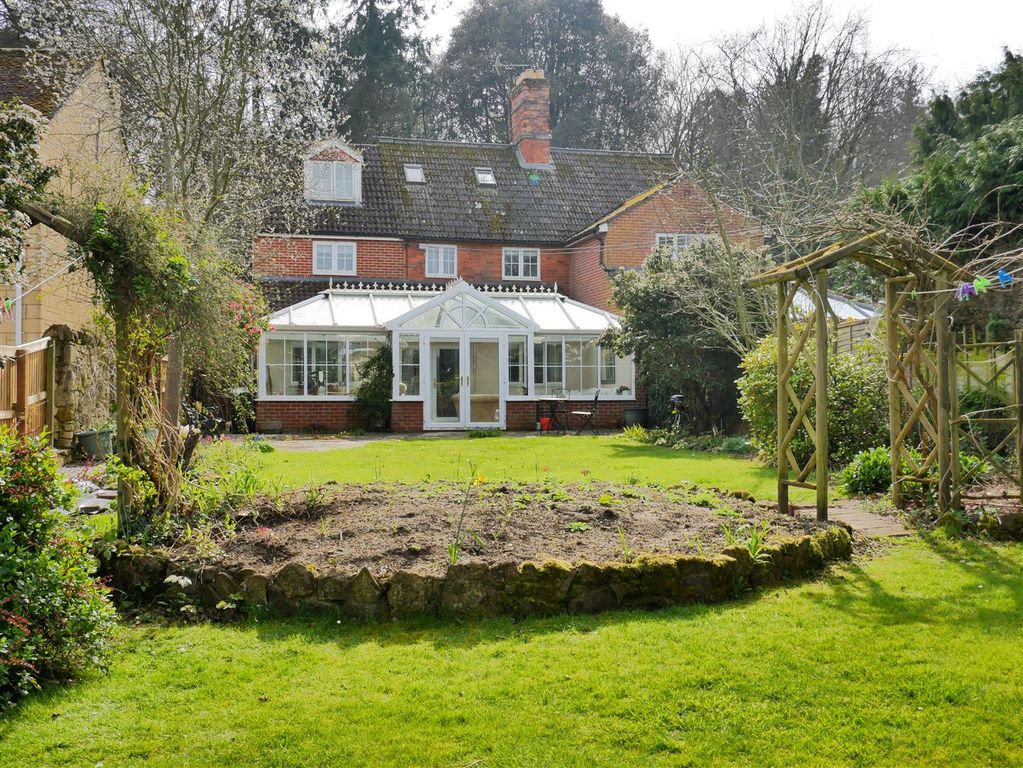 Property photo 2 of 30 P1340878.Jpg