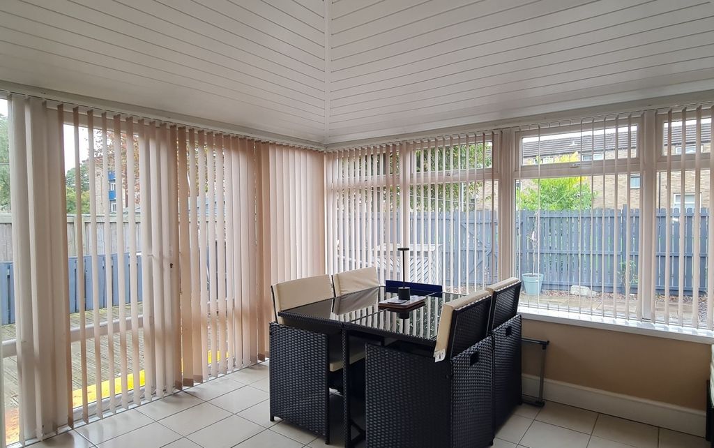 Property photo 1 of 12 Photo 12