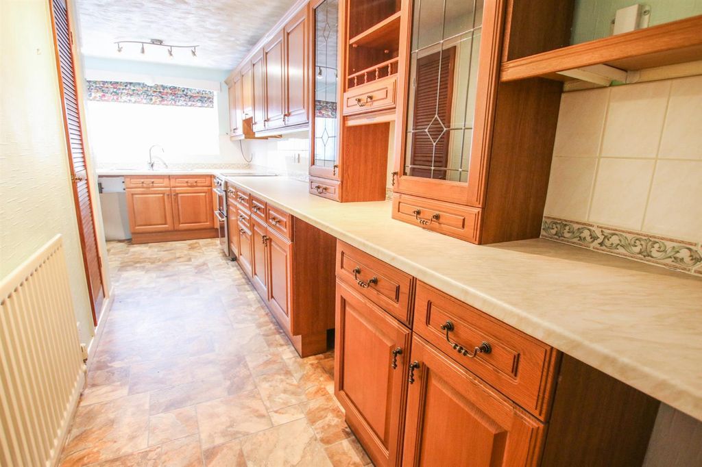 Property photo 2 of 13 Property Photo