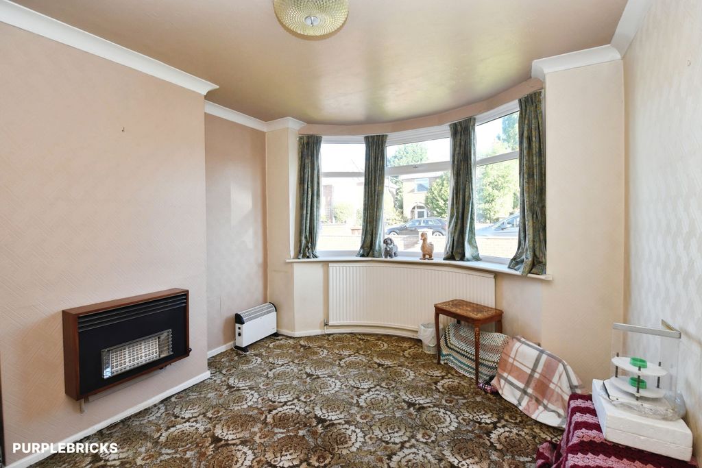 Property photo 3 of 21