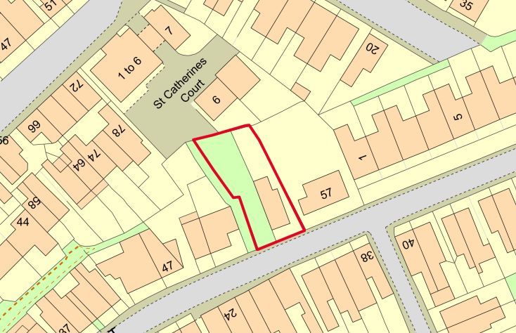 Property photo 3 of 4