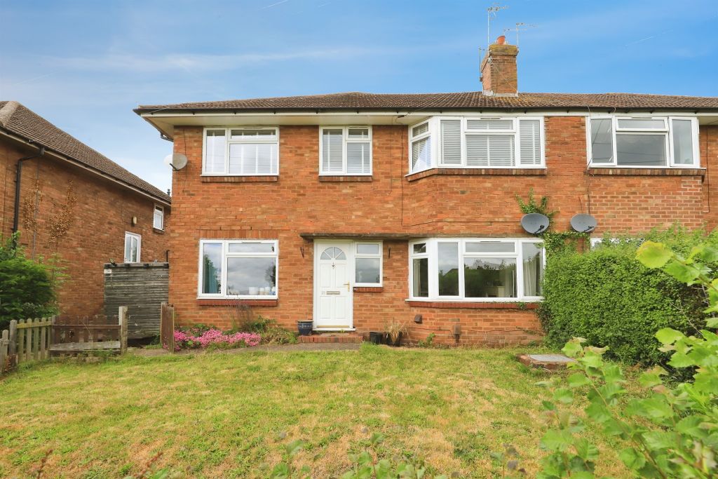 Property photo 1 of 14