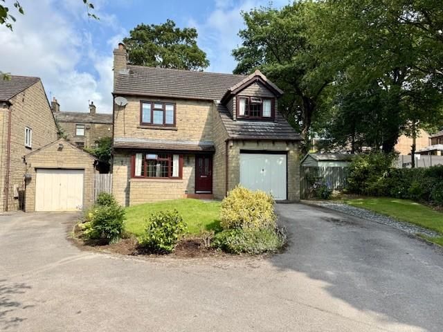 Property photo 1 of 32