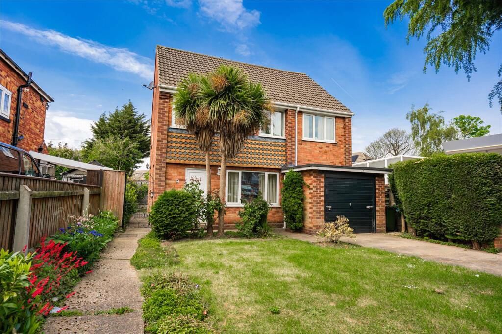 Property photo 1 of 19