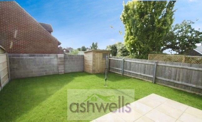 Property photo 2 of 7 Pbox-Img.Jpg