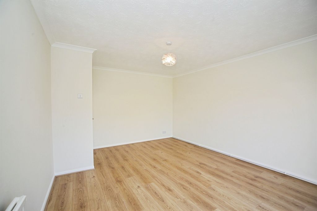 Additional image 12 of 2 bed maisonette for saleBryn Owain, Caerphilly CF83