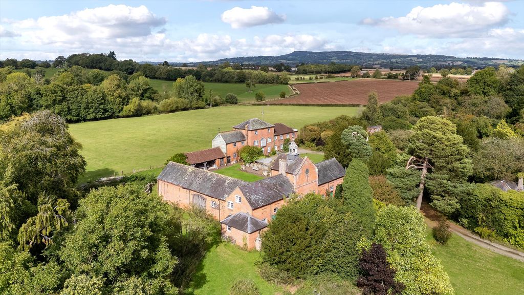 Property photo 1 of 30 Image