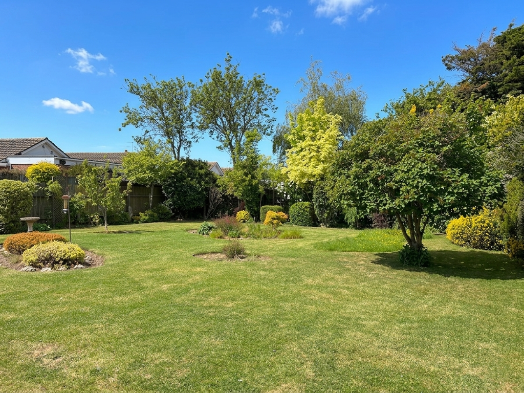 Property photo 2 of 10