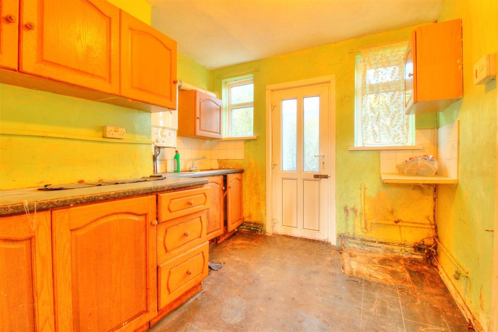 Property photo 3 of 7 Img_3807_8_9Enhancer Custom Settings.Jpg