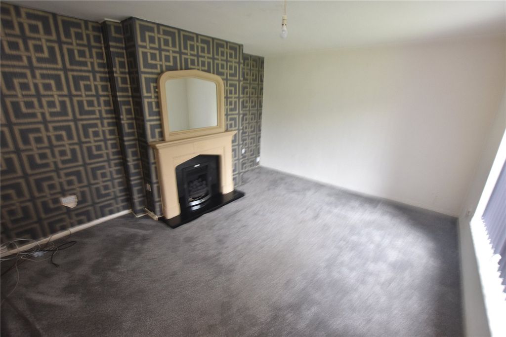 Property photo 2 of 9 Picture No. 08