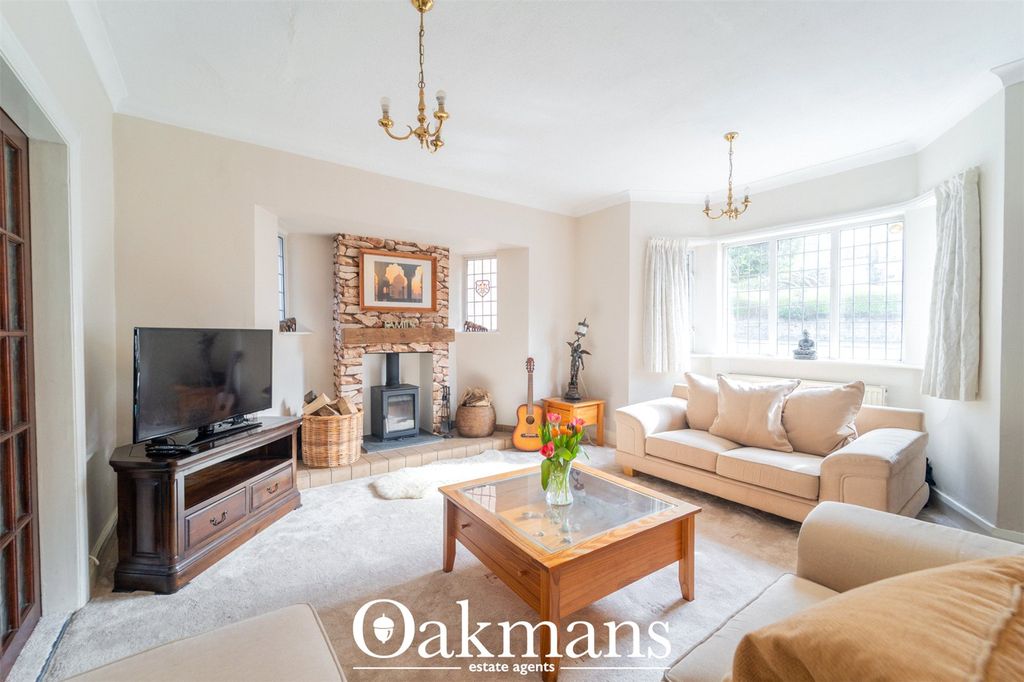 Property photo 3 of 48 Picture No. 25