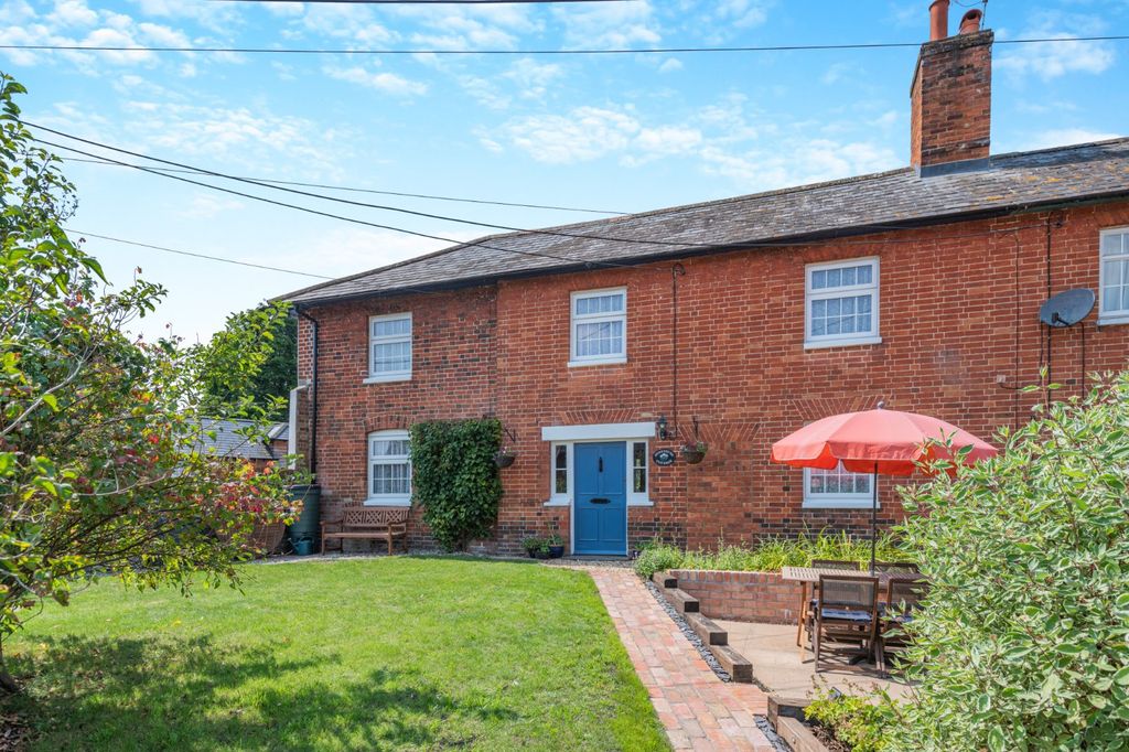 Property photo 1 of 13 Sunnyside
