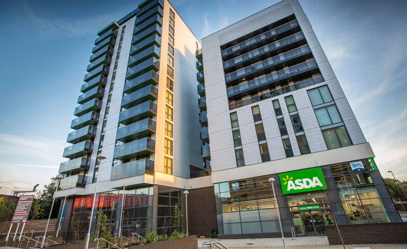 Property photo 1 of 9 Photo 9