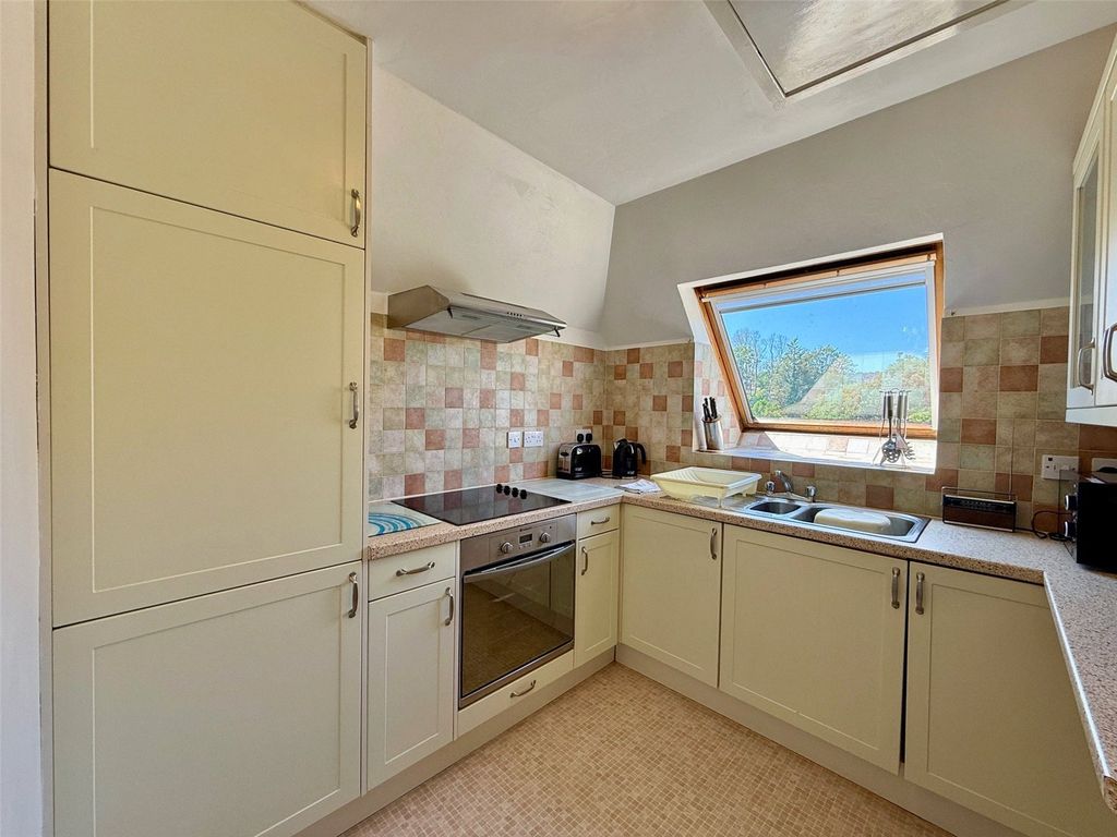Additional image 33 of 8 bed detached house for saleThe Goffs, Old Town, Eastbourne, East Sussex BN21