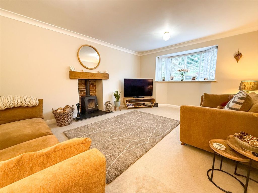 Property photo 3 of 49 20260219_135353368_Ios.Jpg