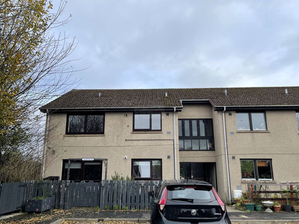 Property photo 1 of 15 Front View.Jpg