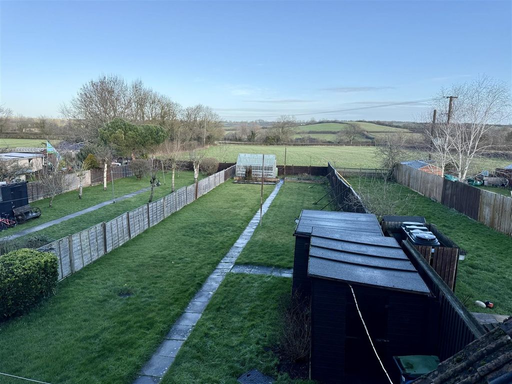 Property photo 2 of 12 Lotimage2440326.Jpg