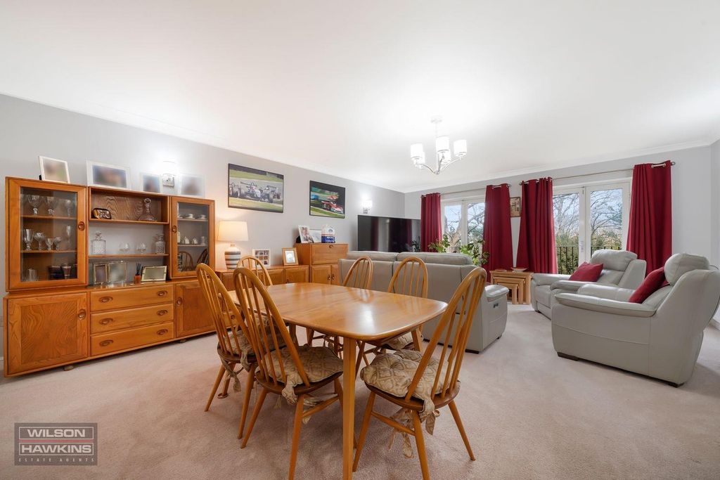 Property photo 3 of 19 Flat 3, Bermuda House - Dkusqf7Fpeglesw9Piod.Jpg