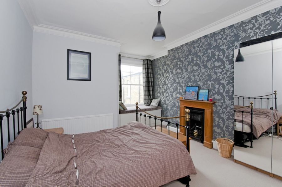 Property photo 3 of 4