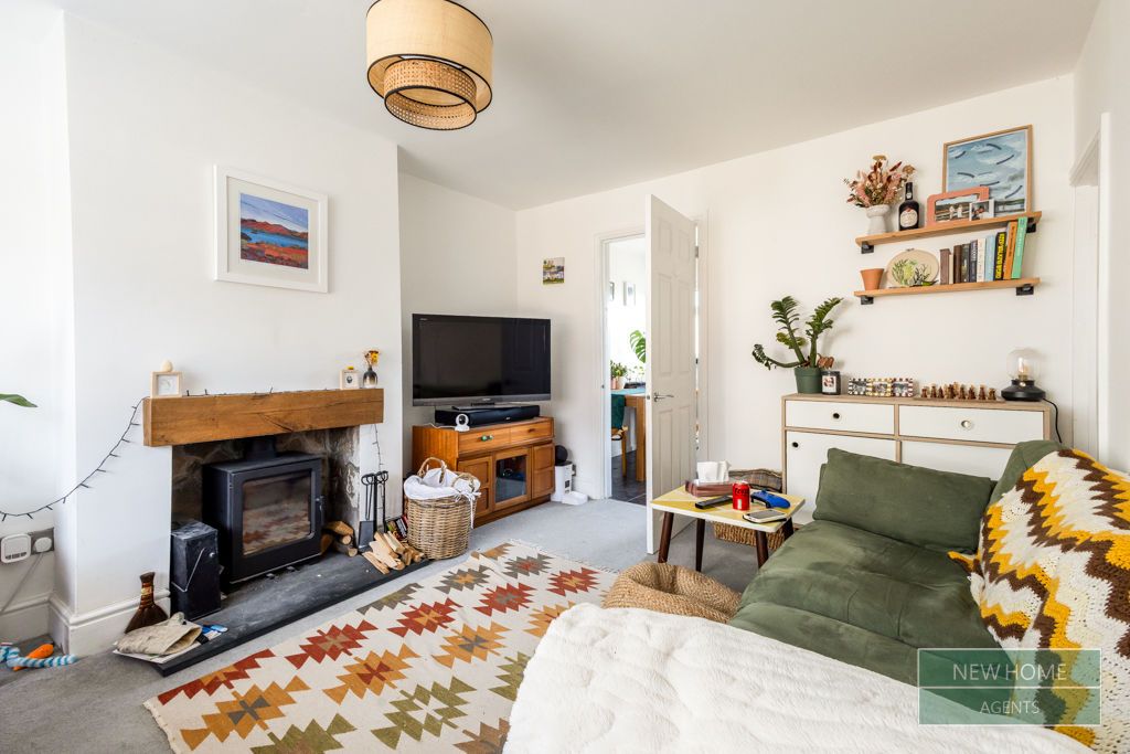 Property photo 2 of 17 Photo 1