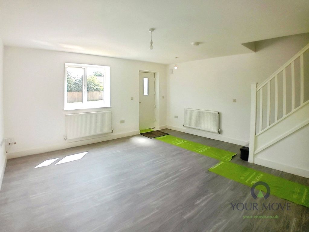 Property photo 3 of 14 Pbox-Img.Jpg