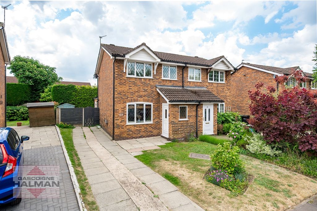 Property photo 1 of 15 (Main)