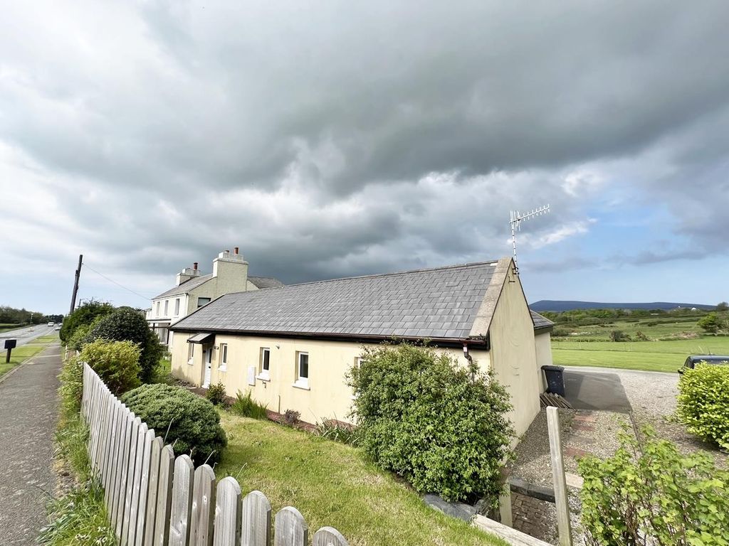 Property photo 2 of 25 2.Jpeg