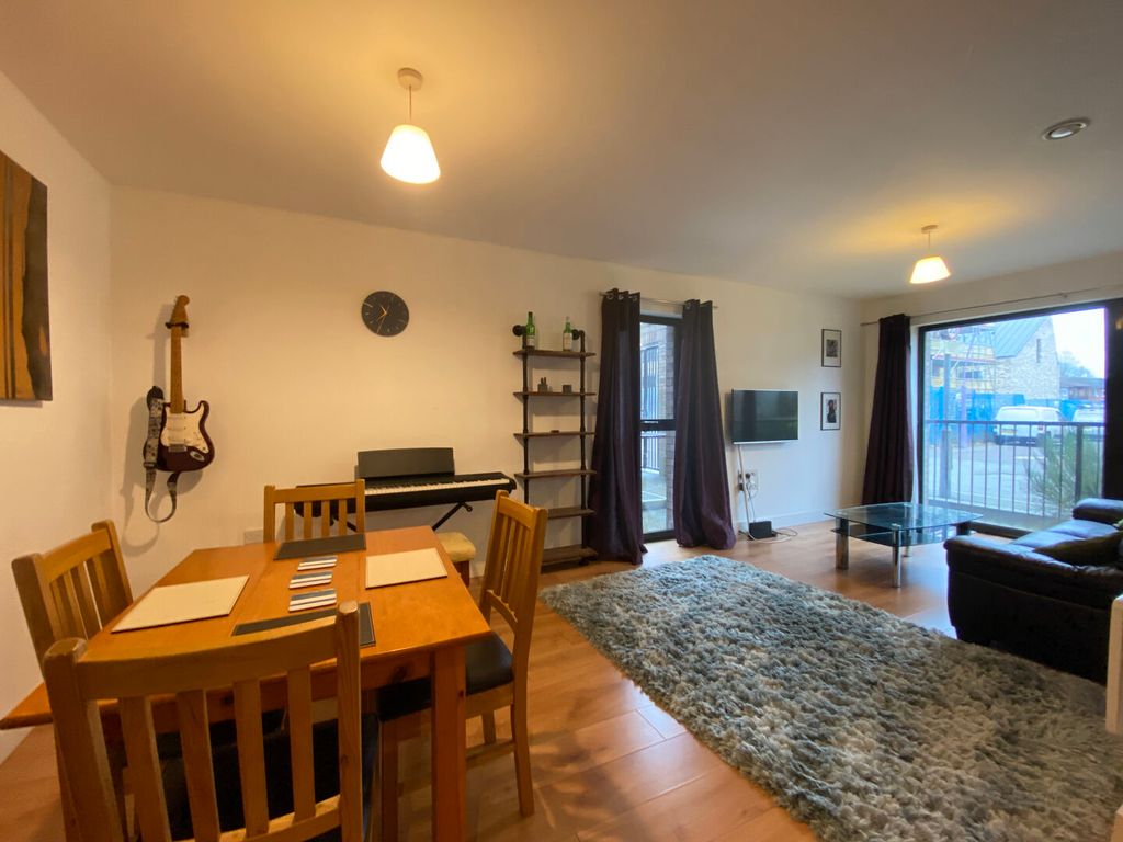 Property photo 1 of 15 Img_33981_14_Original.Jpg