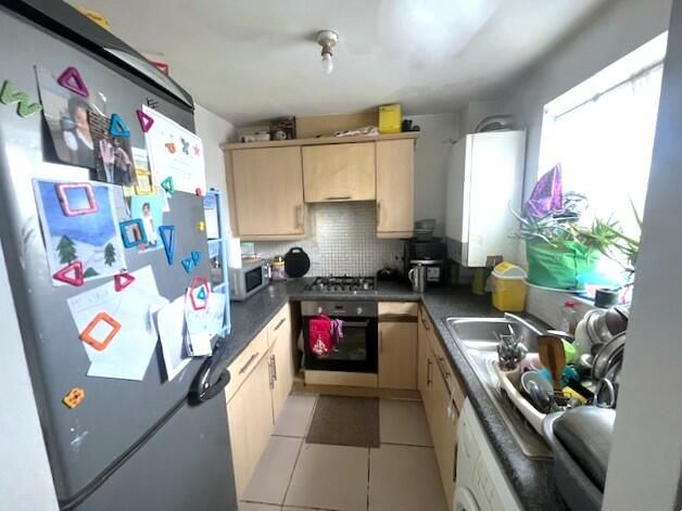 Property photo 3 of 6