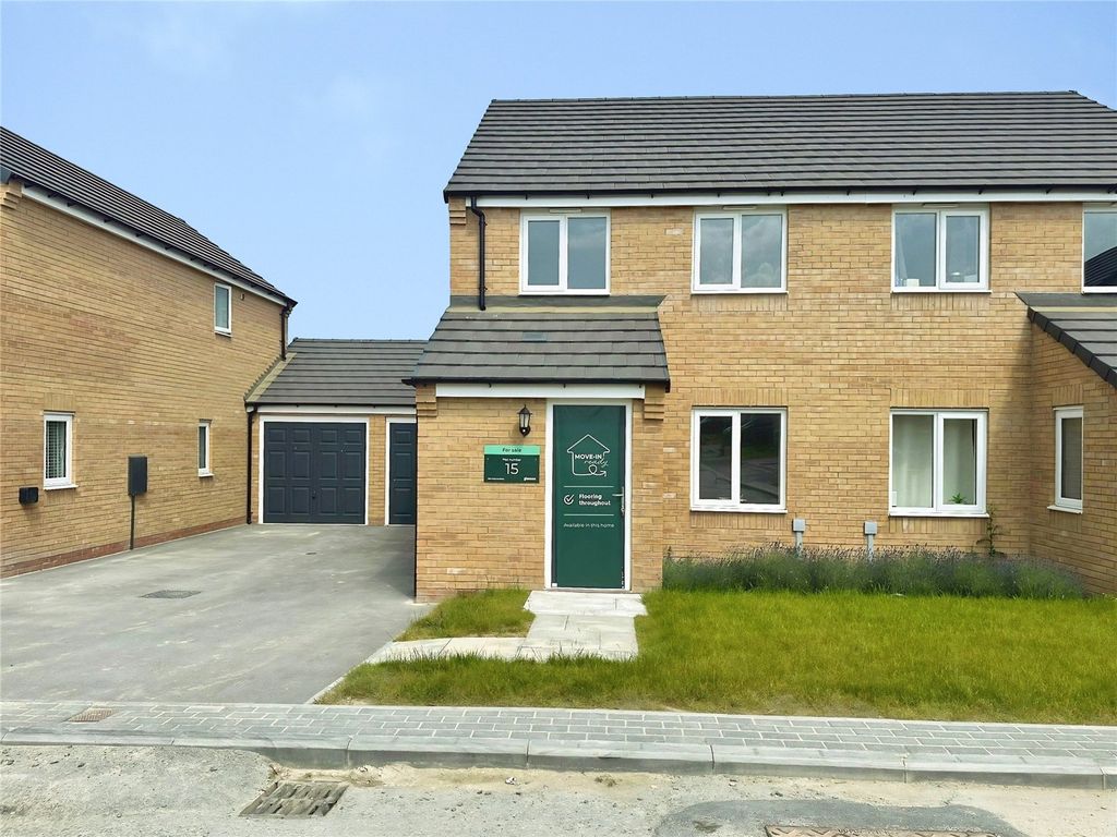 Property photo 1 of 16 Picture No. 09