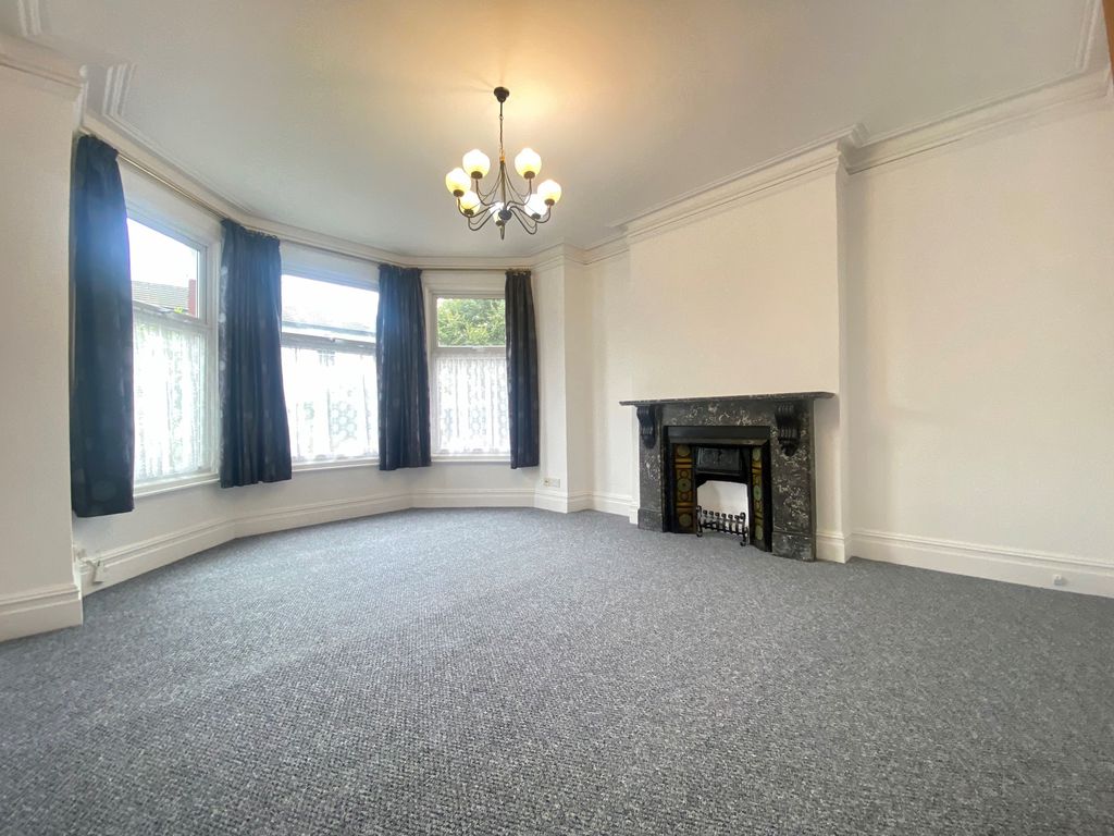 Property photo 3 of 8 Living Room