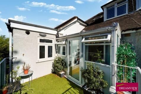 Property photo 3 of 15 85138_Flat_North_End_Road_Golders_Green_London_Nw11_7Sy_3S_Img_02_0000_Max_476x317