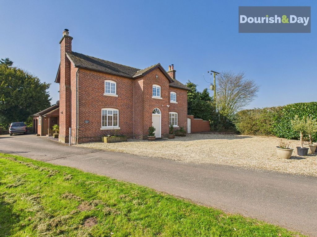 Property photo 2 of 44