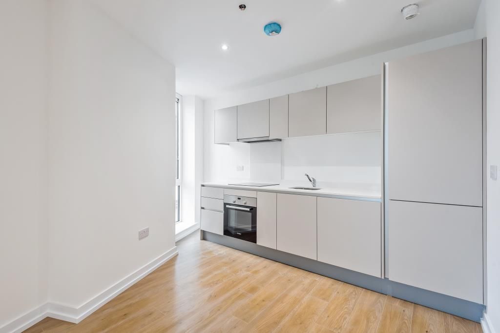 Property photo 2 of 13 Internal