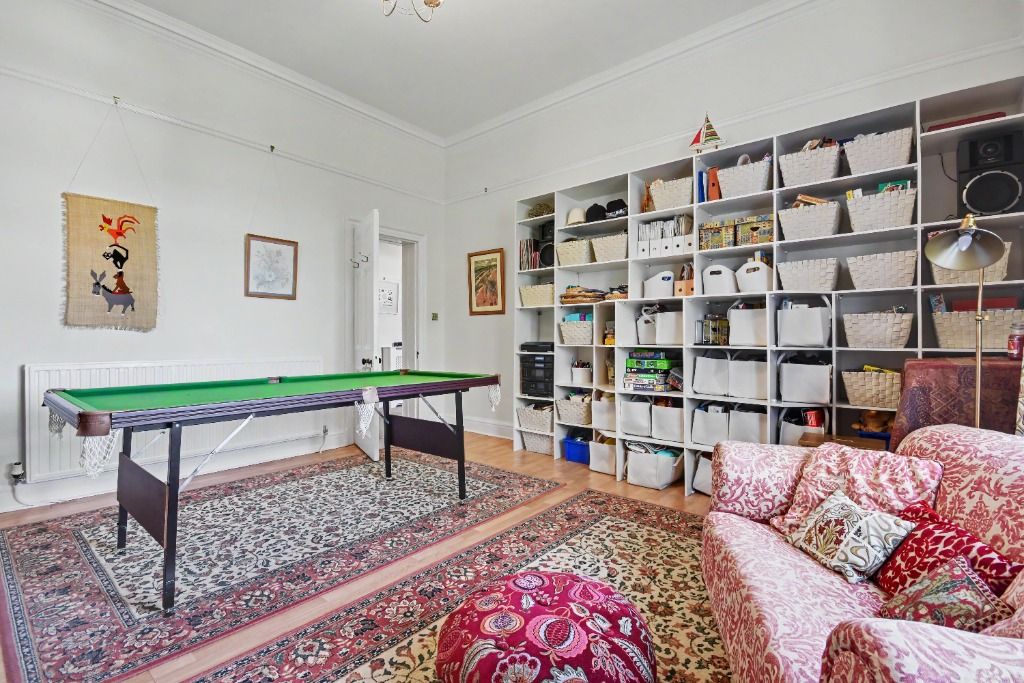 Additional image 20 of 4 bed flat for sale88 Newark Street, Inverclyde, Greenock PA16