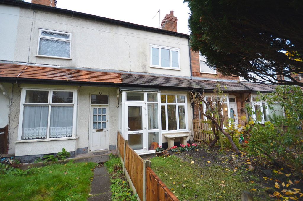 Property photo 1 of 8