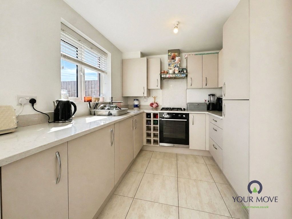 Property photo 3 of 13 Picture No. 09