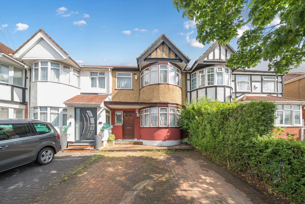 Property photo 1 of 14 1307094-15-6842B4...
