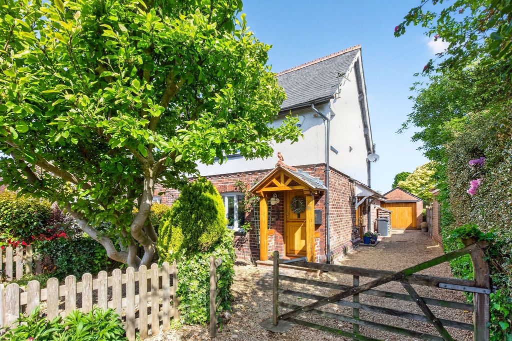 Property photo 1 of 19