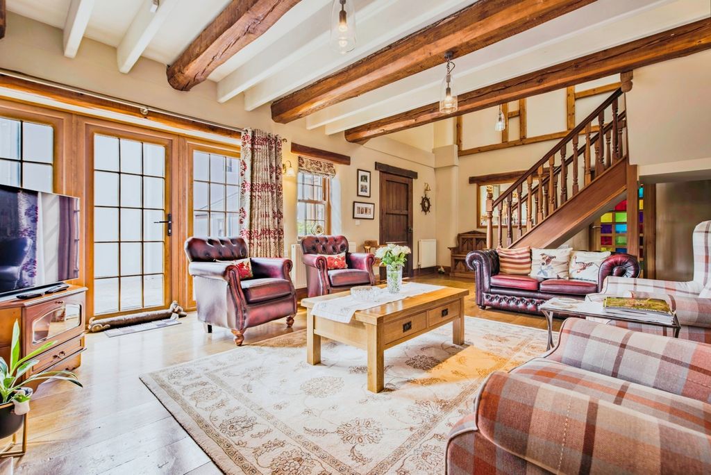 Property photo 1 of 17 Photo
