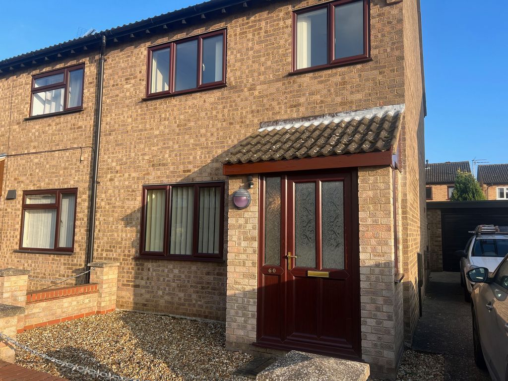 Property photo 1 of 10 Front