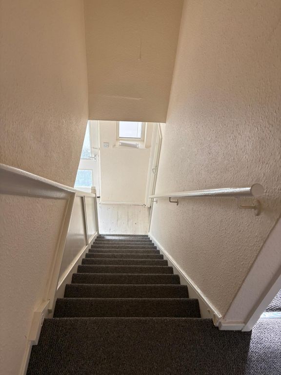 Property photo 3 of 13 Photo 2