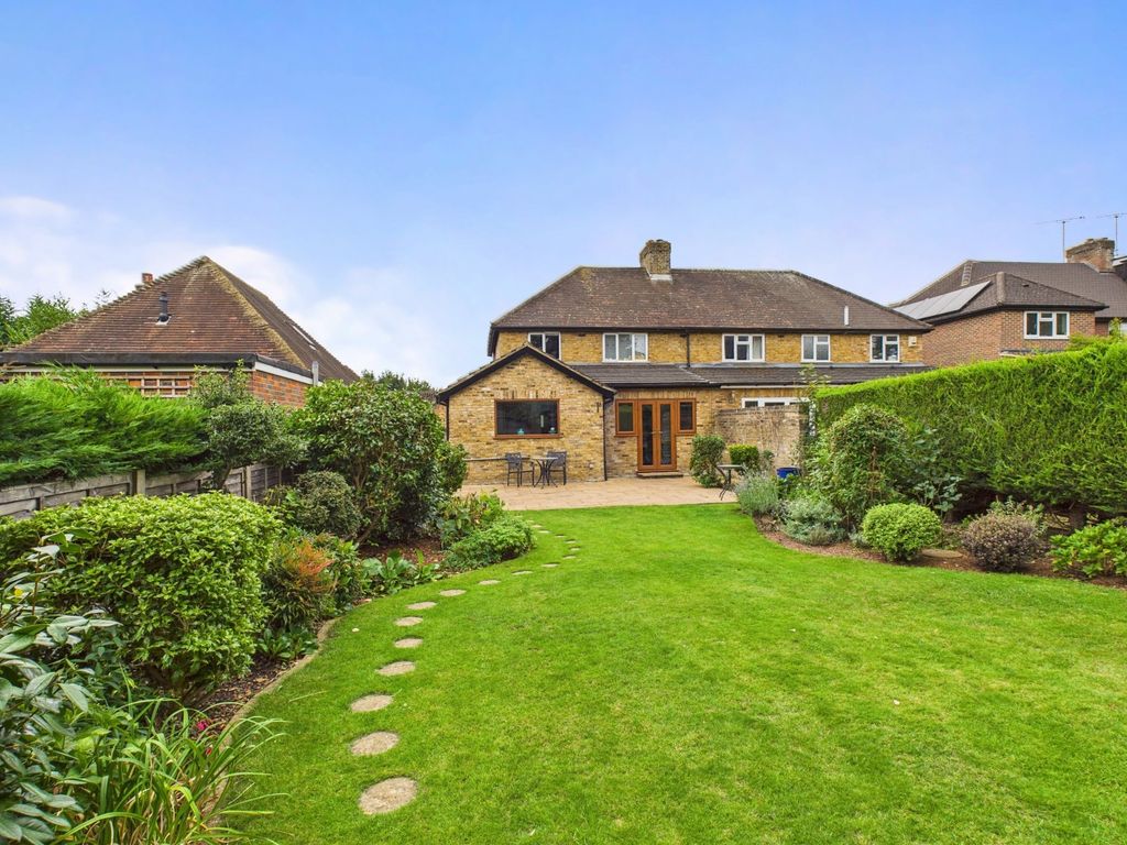 Property photo 2 of 16 Picture No. 04