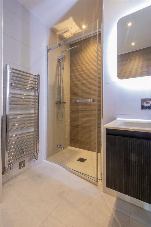 Additional image 25 of 3 bed town house for saleSevern Gardens, Chepstow, Chepstow NP16