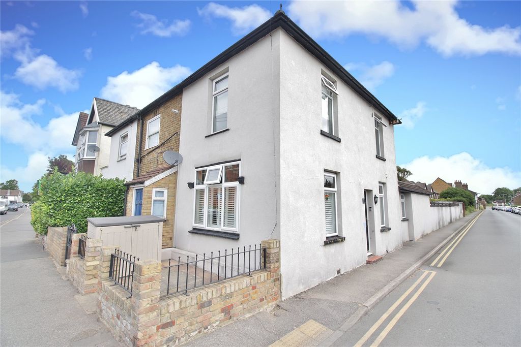 Property photo 1 of 12 Picture No. 03