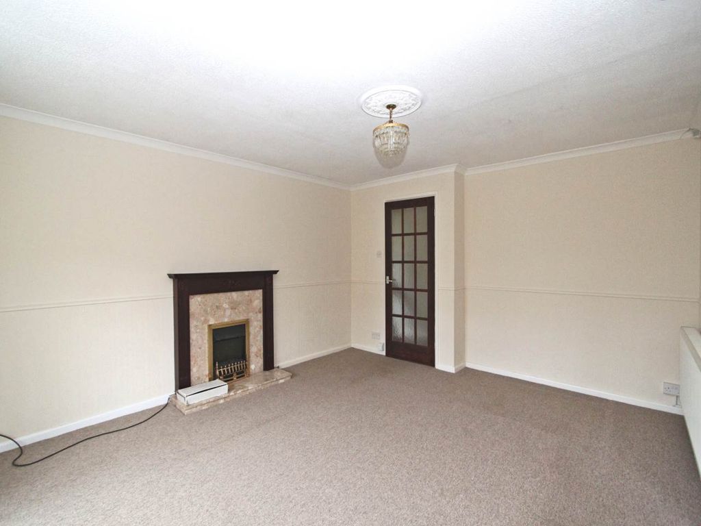Property photo 3 of 9 Img_1965