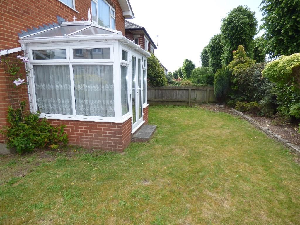 Property photo 3 of 24 Image
