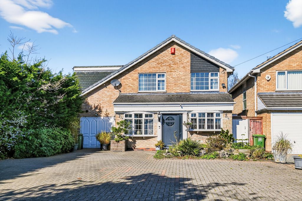 Property photo 1 of 20 Front View