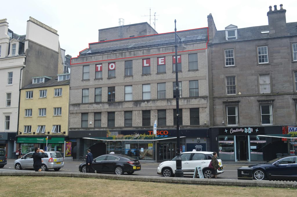 Property photo 1 of 7 External  4th Floor.Jpg