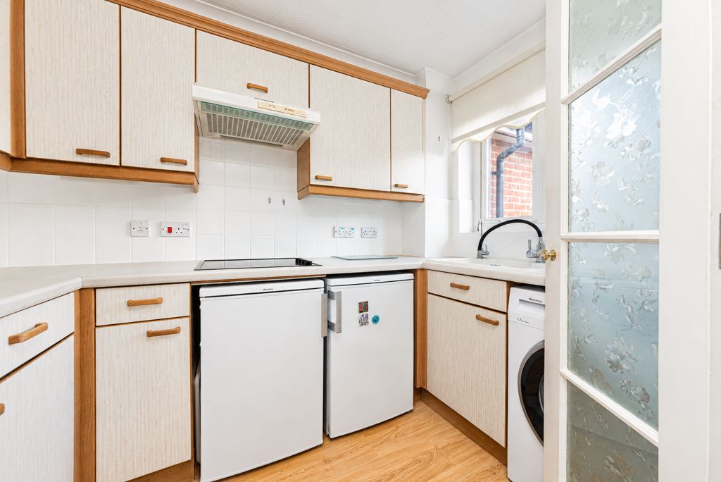Property photo 2 of 15 10